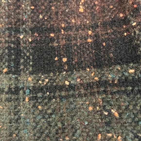 Cabi Vest - Picture 6 of 9